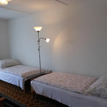 Apartment Balatonmariafuerdo 4
